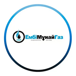 Қ. Әбенов
